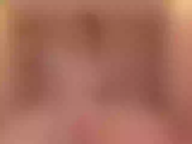 Live sex webcam photo for charlotte-Cox #276524045
