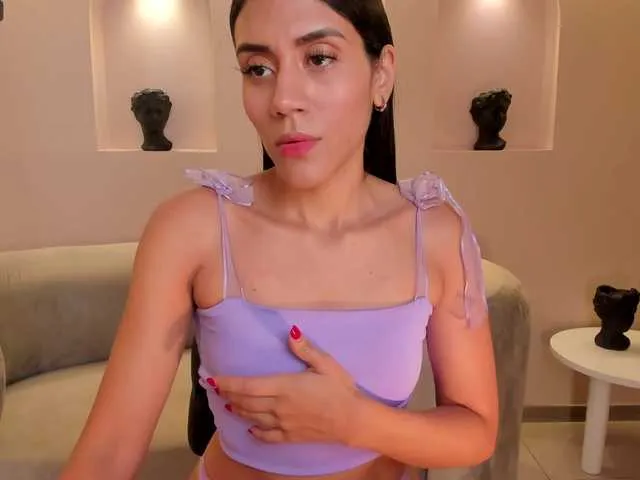 Live sex webcam photo for charlotte-Cox #276556377