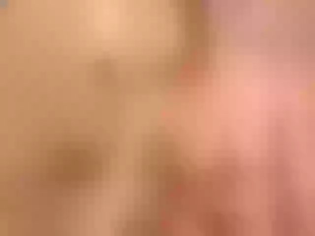 Live sex webcam photo for charlotte-Cox #276565851