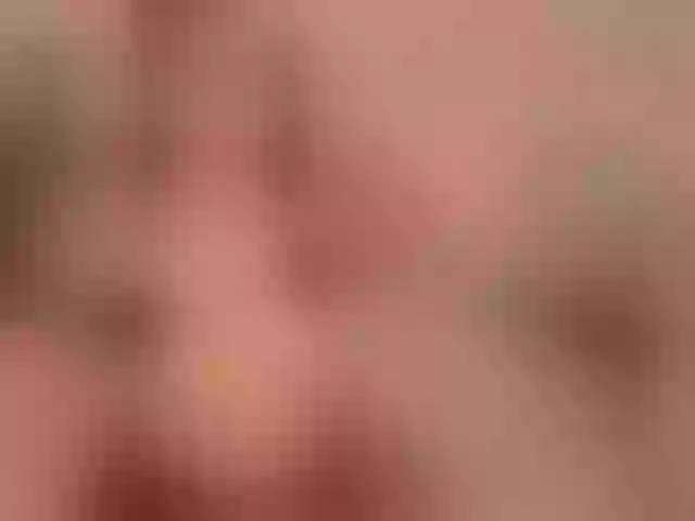 Live sex webcam photo for charlotte-Cox #276573255