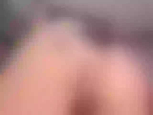 Live sex webcam photo for charlotte-Cox #276599094