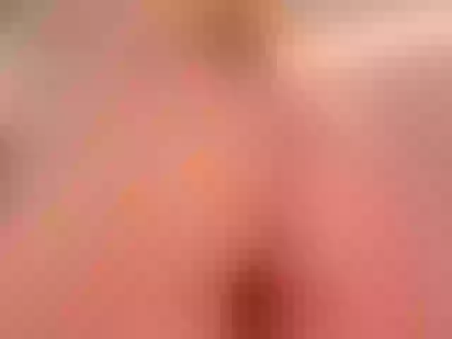Live sex webcam photo for charlotte-Cox #276607761