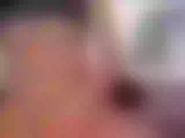 Live sex webcam photo for charlotte-Cox #276634503