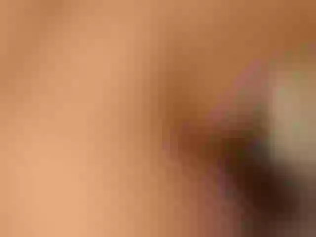 Live sex webcam photo for charlotte-Cox #276683381