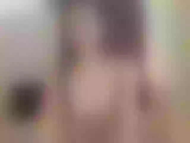Live sex webcam photo for charlotte-Cox #276684916
