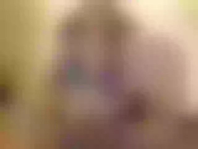 Live sex webcam photo for charlotte-Cox #276709504