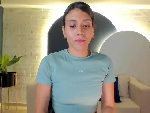 Live sex webcam photo for charlotte-Cox #276711409