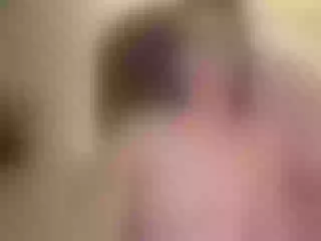 Live sex webcam photo for charlotte-Cox #276726178