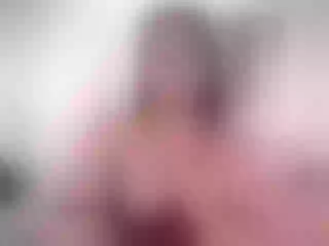Live sex webcam photo for charlotte-Cox #276744632