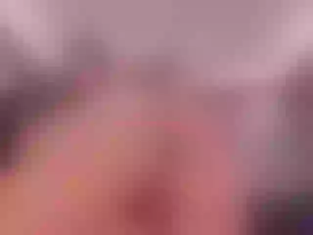 Live sex webcam photo for charlotte-Cox #276752205
