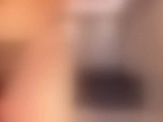 Live sex webcam photo for charlotte-Cox #276759475