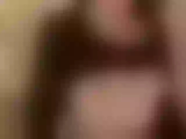 Live sex webcam photo for charlotte-Cox #276788848