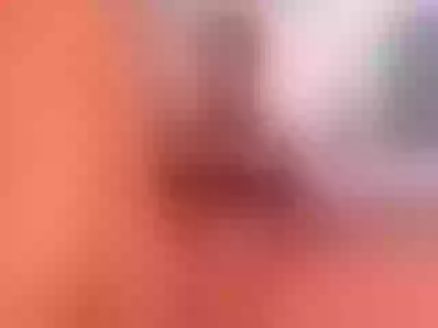 Live sex webcam photo for charlotte-Cox #276794783