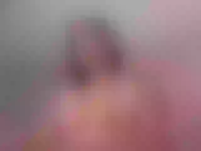 Live sex webcam photo for charlotte-Cox #276874136