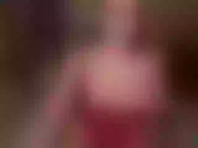 Live sex webcam photo for charlotte-Cox #277145977