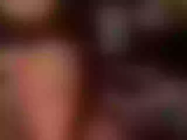 Live sex webcam photo for charlotte-Cox #277172268