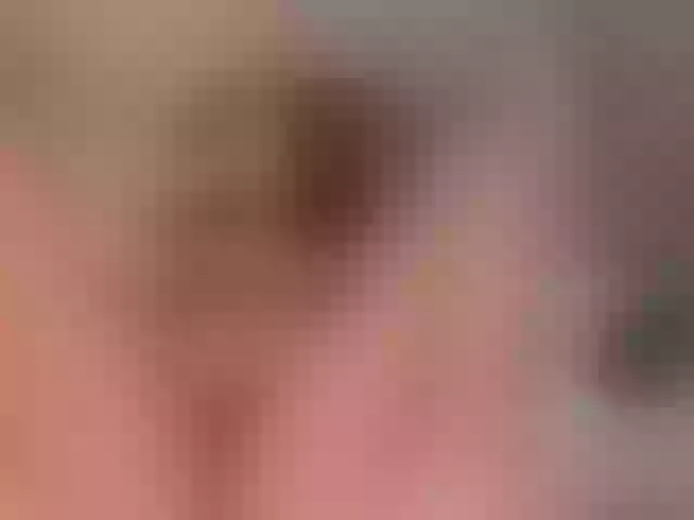 Live sex webcam photo for charlotte-Cox #277229396
