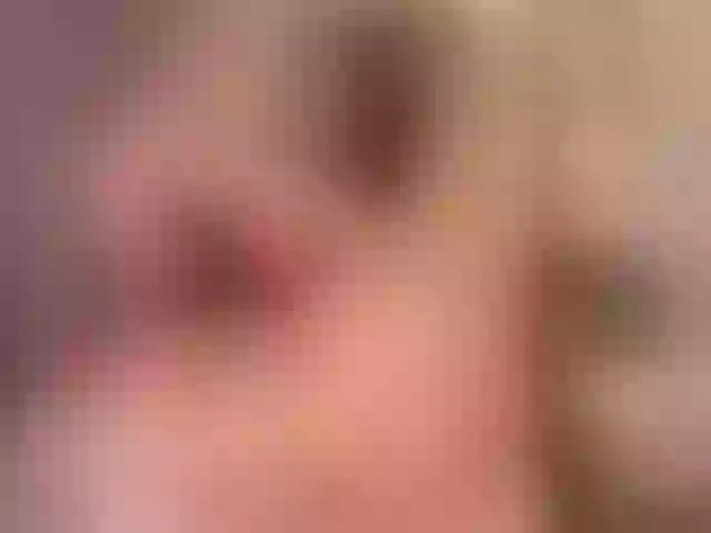 Live sex webcam photo for charlotte-Cox #277238540