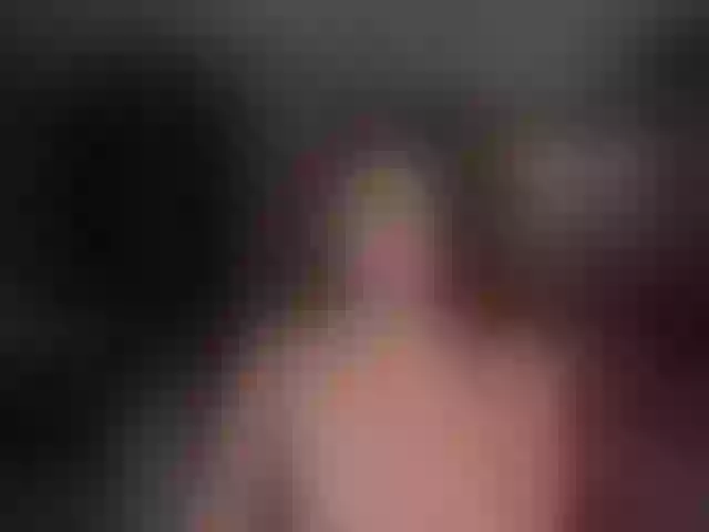 Live sex webcam photo for charlotte-Cox #277255589