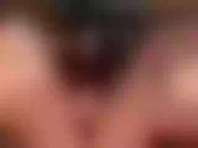 Live sex webcam photo for charlotte-Cox #277257684
