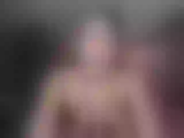 Live sex webcam photo for charlotte-Cox #277269908