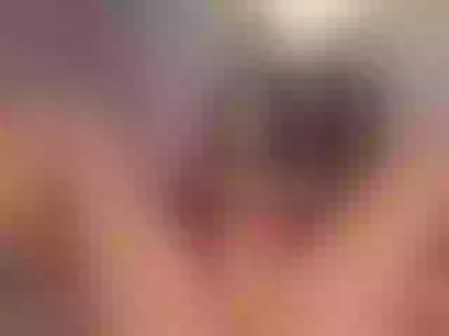 Live sex webcam photo for charlotte-Cox #277284218