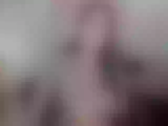 Live sex webcam photo for charlotte-Cox #277346721
