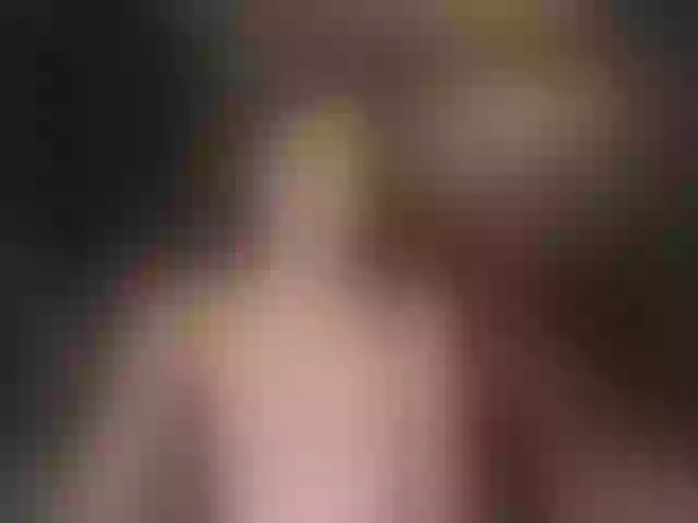 Live sex webcam photo for charlotte-Cox #277352401