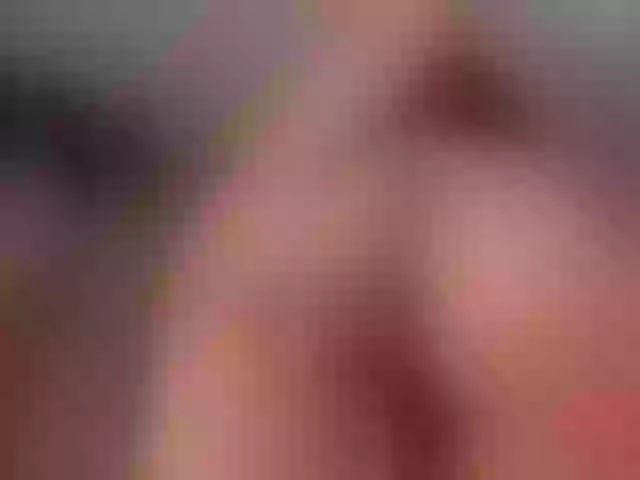 Live sex webcam photo for charlotte-Cox #277366242
