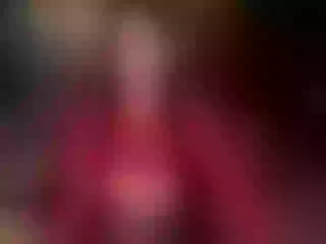 Live sex webcam photo for charlotte-Cox #277373279