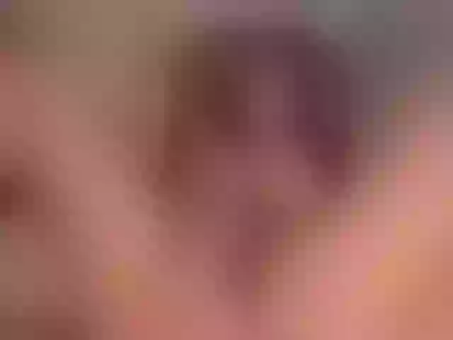 Live sex webcam photo for charlotte-Cox #277388129