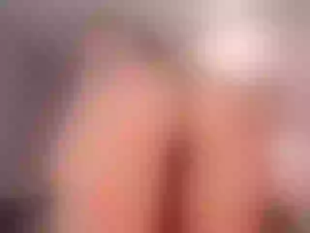 Live sex webcam photo for charlotte-Cox #277400395