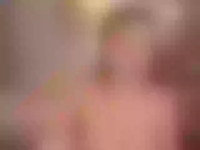 Live sex webcam photo for charlotte-Cox #277407151