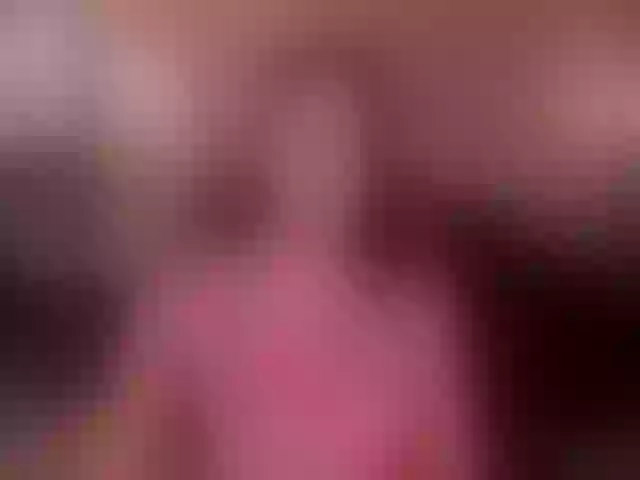 Live sex webcam photo for charlotte-Cox #277442463