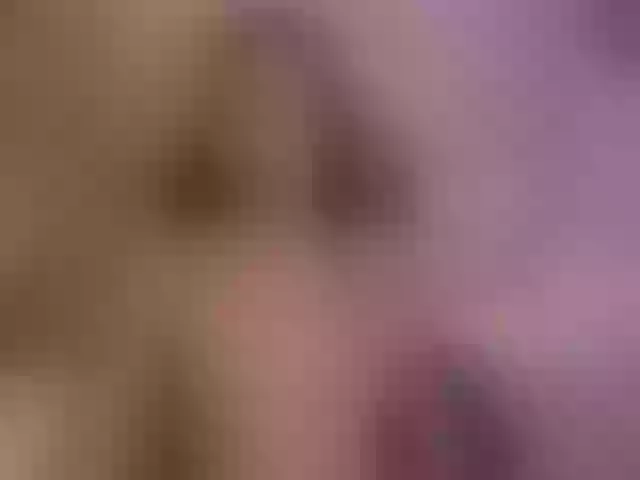 Live sex webcam photo for charlotte-Cox #277454910