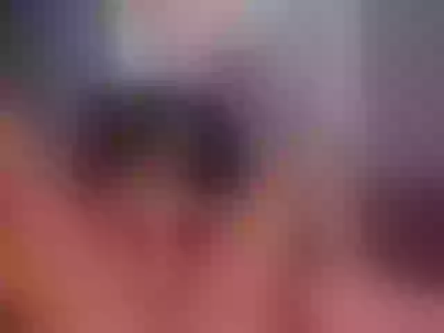 Live sex webcam photo for charlotte-Cox #277495787