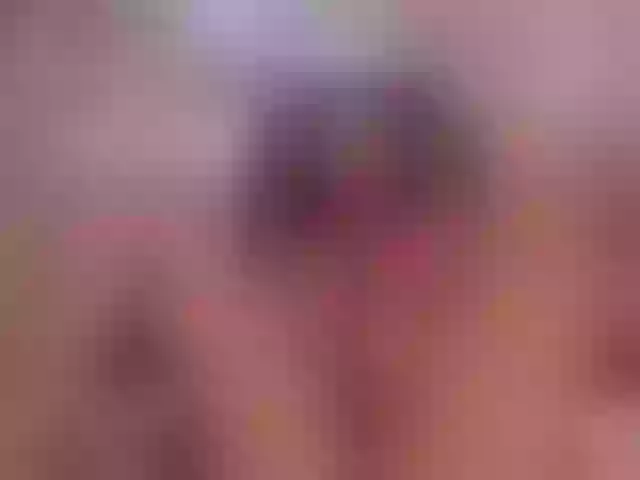 Live sex webcam photo for charlotte-Cox #277548467
