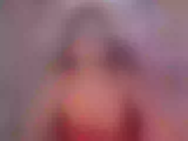 Live sex webcam photo for charlotte-Cox #277562082