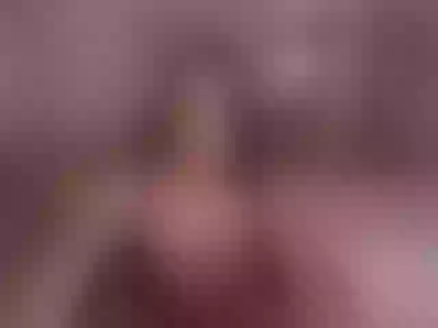 Live sex webcam photo for charlotte-Cox #277594801