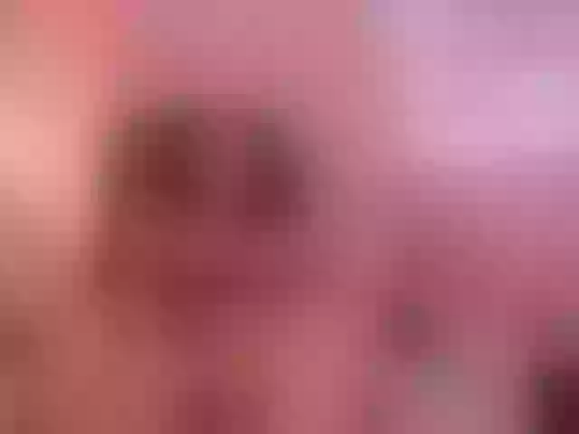 Live sex webcam photo for charlotte-Cox #277664796