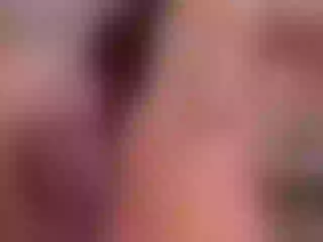 Live sex webcam photo for charlotte-Cox #277676992