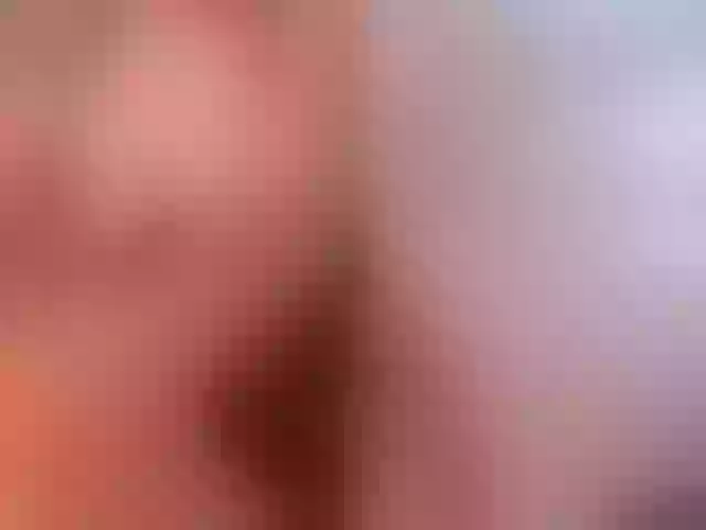 Live sex webcam photo for charlotte-Cox #277703987