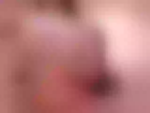 Live sex webcam photo for charlotte-Cox #277901423