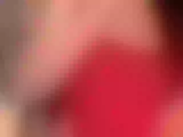 Live sex webcam photo for charlotte-Cox #277919383