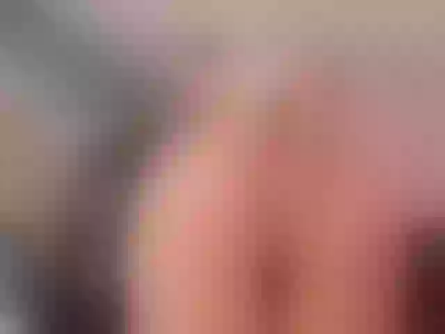 Live sex webcam photo for charlotte-Cox #277940143