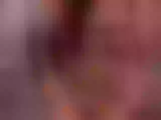 Live sex webcam photo for charlotte-Cox #278076573