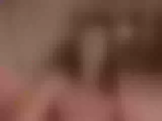 Live sex webcam photo for charlotte-Cox #278115079