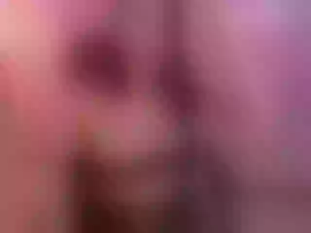 Live sex webcam photo for charlotte-Cox #278159795