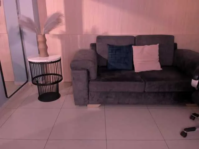 Live sex webcam photo for charlotte-Cox #278301622