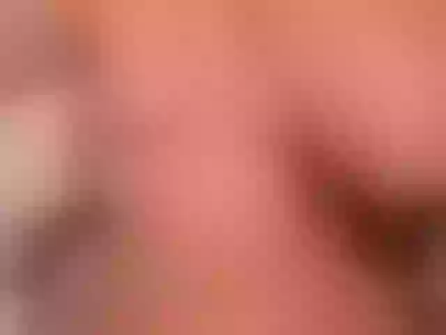 Live sex webcam photo for charlotte-Cox #290166974